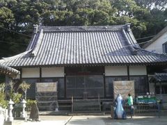 さとけんさんの大椿寺（神奈川県三浦市）の投稿写真4