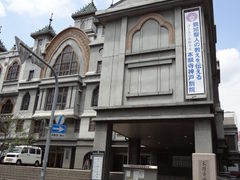 g\̖{莛_˕ʉ@ւ̓eʐ^1