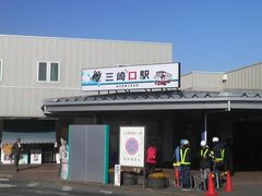 Ƃ񂳂̋l}sdSOwւ̓eʐ^1