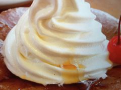 񂯂񂳂̃R_X sXւ̓eʐ^1