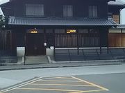 ςς΂ꂳ̕SO̓eʐ^3