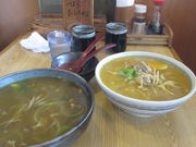 ҂҂낳̎łǂ S̓eʐ^1