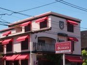 ҂̃JtF xbJC VX}A̓eʐ^1