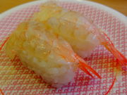 ǁ[̂ώi ~X̓eʐ^1