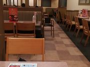 ҂[̃KXg TPrX̓eʐ^2