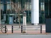 ��������񂳂�̖ڔ��ʂ���j�̃v�����i�[�h�̓��e�ʐ^2