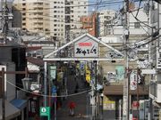 񂳂̒J񂴏XX̓eʐ^1