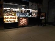 ��������񂳂��GODIVA �V�ۂ̓��r���X�̓��e�ʐ^1