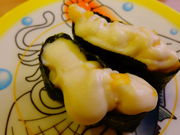 ǁ[̂ώi smؓX̓eʐ^1