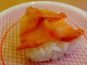 ǁ[̂ώi aacX̓eʐ^1