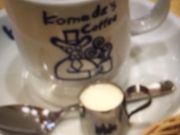 񂯂񂳂̃JIP JOYJOY }؉wOX̓eʐ^1