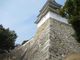 鶴亀松竹梅扇さんの明石城の投稿写真4