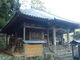 トシローさんの太江寺への投稿写真4