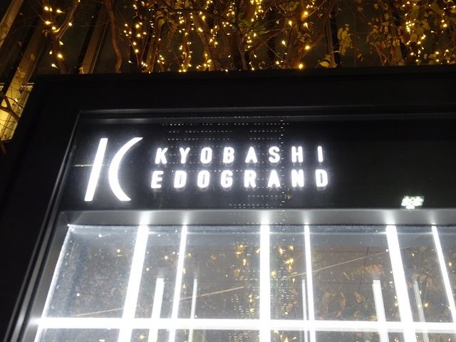 �O��_�����G�h�O����