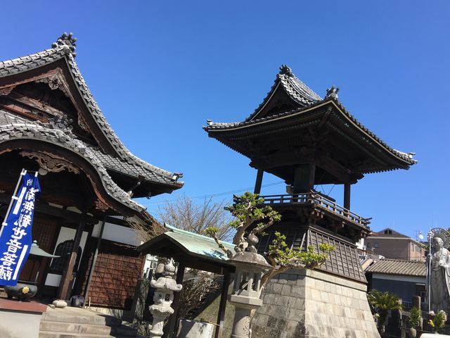 江東寺_江東寺