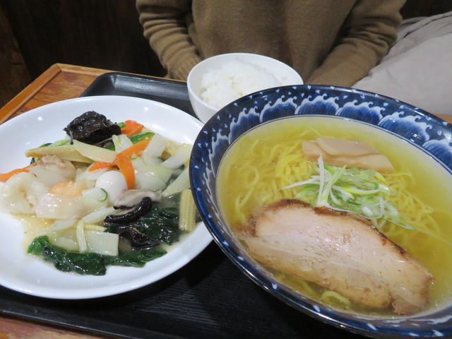 yosshy̖ˉƉ،̓eʐ^3