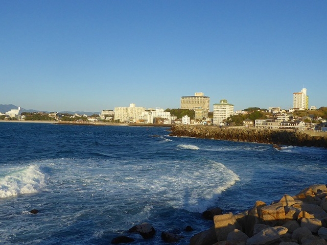 �a�̎R���E��I���l�E��̓�_���l����@��̓�