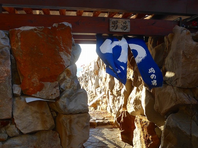 �a�̎R���E��I���l�E��̓� �g����������Ǝ����̐�ɂ͑����m���I_���l����@��̓�