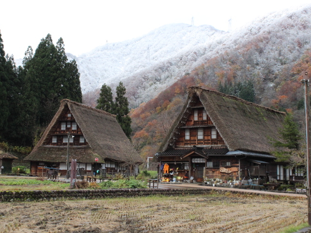 ���������i_�܉ӎR�����̗�