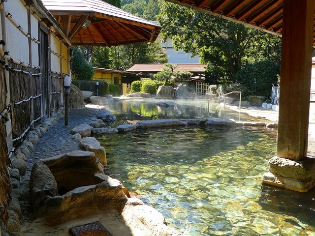 �a�̎R���E�c�ӎs�{�{���n���E�킽�点���� �I�V���C�E��̓�_�n������