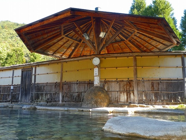 �a�̎R���E�c�ӎs�{�{���n���E�킽�点���� �I�V���C�E��̓�_�n������