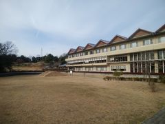 �����̂�������̍����h�ɃT�����[�h�g���H�ւ̓��e�ʐ^1