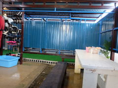 �Ί_���c�A�[�K�C�h�I�[���u���[�̎ʐ^2