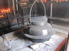 ҂҂낳̗Γւ̓eʐ^1