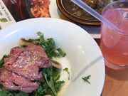 ߂318̃fj[Y XX̓eʐ^1