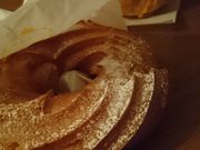 yoshimrãrA[hEpp }OԊXX̓eʐ^1