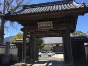 poporon̔qVd̓̕eʐ^2