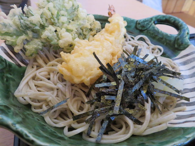 VՂ炨낵΁iAbvj_ΏẺ