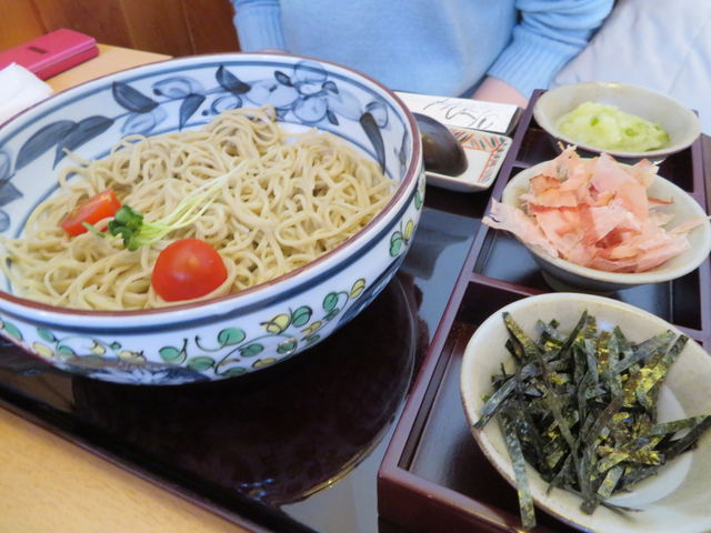 킳т낵΁iŚj_ΏẺ