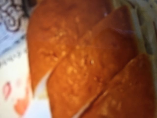 �I�X�X��_�R���_�����{�X�{�X