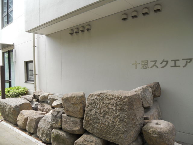 �`�n���S���~��_�`�n���S���~��