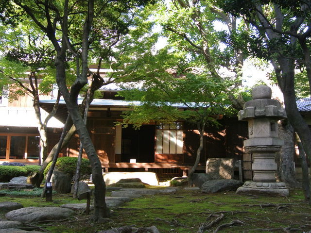 �납�璭�߂����~_�����q�ƏZ��