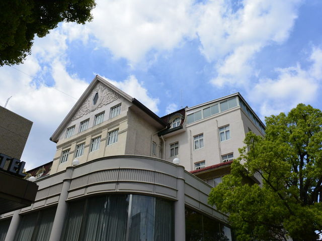 NVJȖ{فBQOQONɐVzړ]̗\B_˃ze@Xgv~G