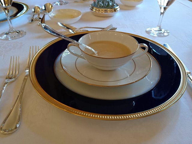 ݂݂̕˃ze@Xgv~G̓eʐ^2