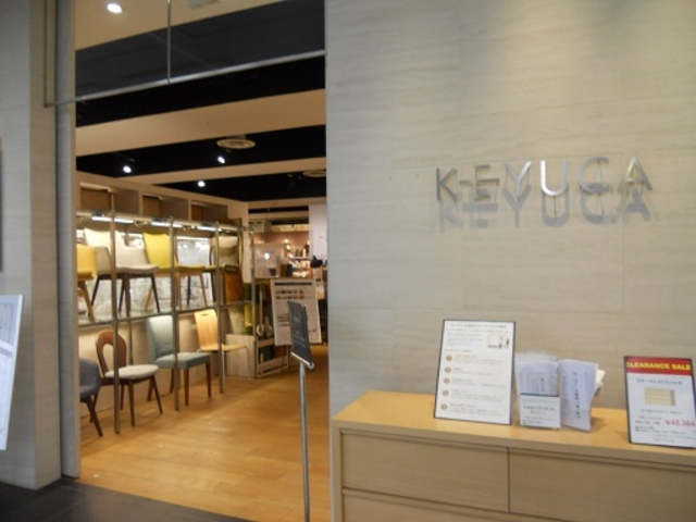 񂳂KEYUCA GA^[~iX̓eʐ^1