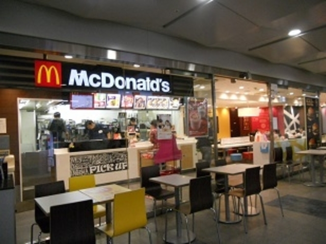 񂳂̃}Nhih T-CATX̓eʐ^1