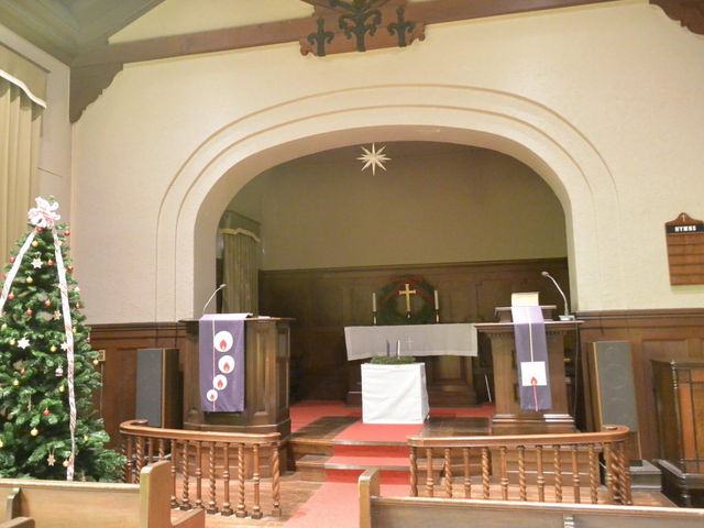 _w̃`yB
NX}Xc[B_֐w@w