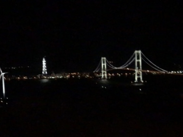 �W�]�䂩�甒���勴�̒��߁B_�����勴