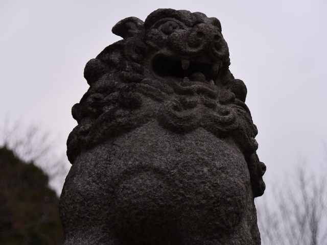 ���������͂�����܂����B_��錧�썑�_��