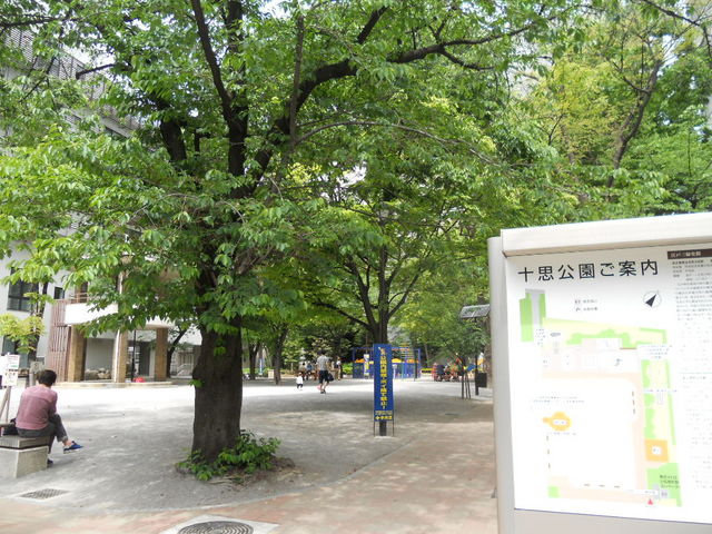 �\�v����_�\�v����