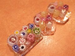 z̃XehOX@A[cvf[Xւ̓eʐ^1