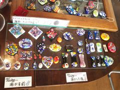 z̃XehOX@A[cvf[Xւ̓eʐ^2