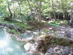 ɂǂ񂳂̒mΗ Vɑւ̓eʐ^6