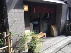 SAKURA̋ȊPւ̓eʐ^1