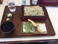 ryuûΑł̌@ωւ̓eʐ^1