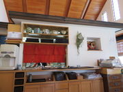 yosshŷΏẺƂ̓eʐ^1